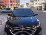 Chevrolet Equinox-3