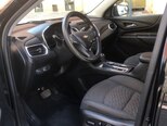 Chevrolet Equinox-8