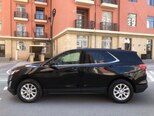 Chevrolet Equinox-6