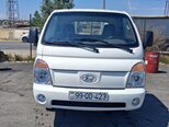 Hyundai H 100-1