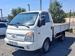 Hyundai H 100-2