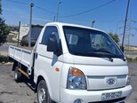 Hyundai H 100-3
