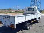 Hyundai H 100-6