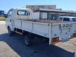 Hyundai H 100-5