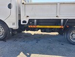 Hyundai H 100-4