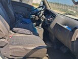 Hyundai H 100-8