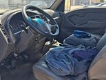 Hyundai H 100-7
