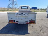 Hyundai H 100-9