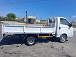 Hyundai H 100-10