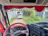 Iveco Astra HD8-7
