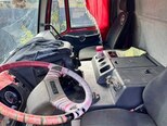 Iveco Astra HD8-6