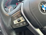 BMW X5-4