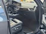 BMW X5-8