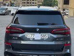 BMW X5-2