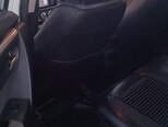 Toyota Corolla-10