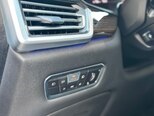 BMW X5-7