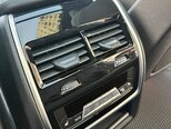 BMW X5-11
