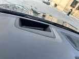 BMW X5-5
