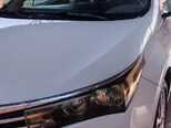 Toyota Corolla-3