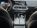 BMW X5-3