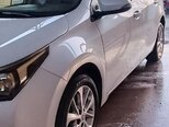 Toyota Corolla-2