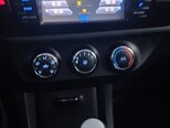 Toyota Corolla-9