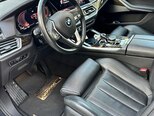BMW X5-6