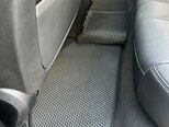 BMW X5-9