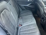BMW X5-21