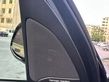 BMW X5-19