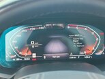 BMW X5-15