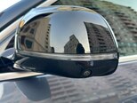 BMW X5-17