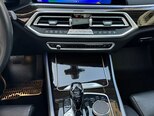 BMW X5-16