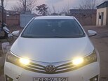 Toyota Corolla-1
