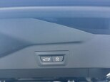 BMW X5-10