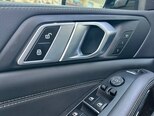 BMW X5-18