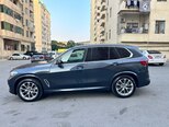 BMW X5-12
