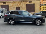 BMW X5-14