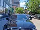BMW 530-6