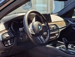 BMW 530-16