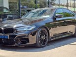 BMW 530-1