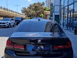 BMW 530-9