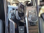 BMW 530-8