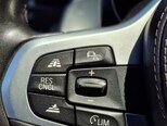 BMW 530-12