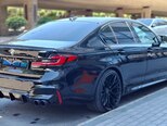 BMW 530-10