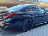 BMW 530-7