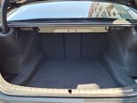 BMW 530-13
