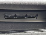 BMW 530-4