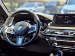 BMW 530-3