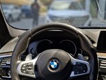 BMW 530-2